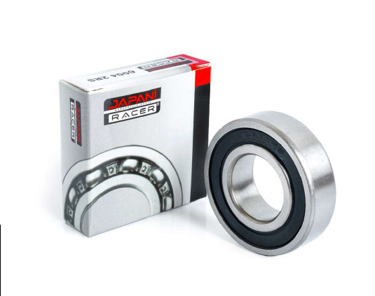 BALINERA 6004 2RS JAPANI RACER
