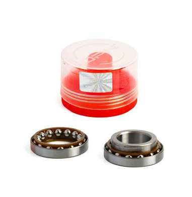 CUNA DIRECCION XR 125L / XR 150L / XLR 125 / NXR 125 / XRE 190 / XRE 300 / XR 250 TORNADO / XR 200 JPN