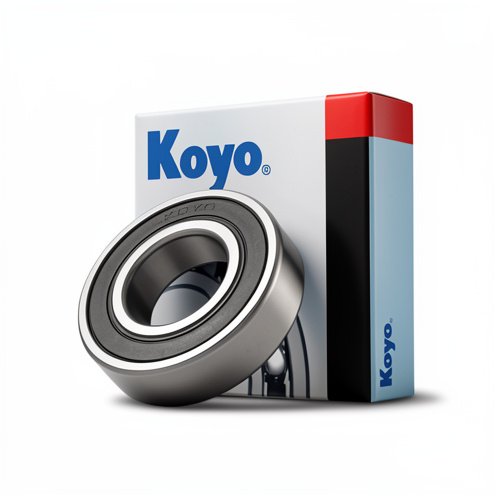 BALINERA 6202-2RS KOYO