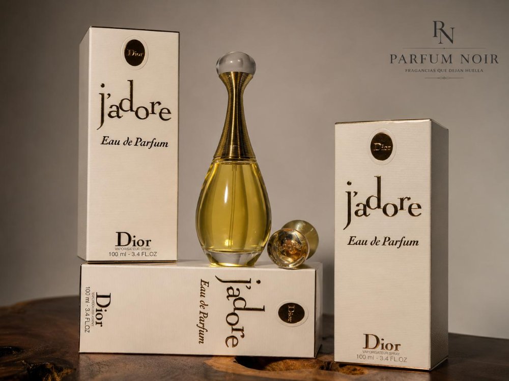 Jadore