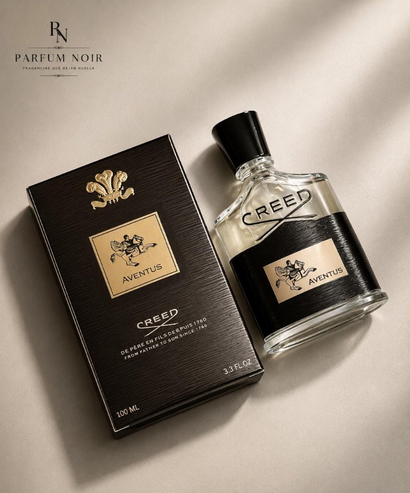 Creed Aventus