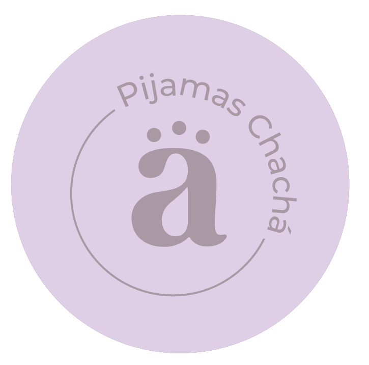 pijamaschach