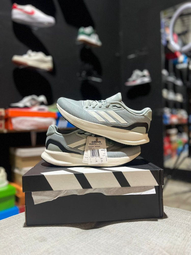 Adidas Runfalcon 5