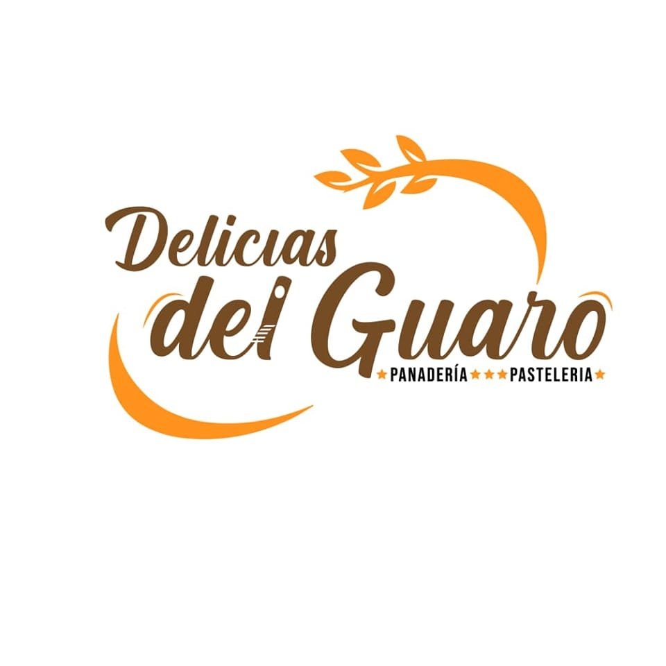 Delicias del guaro