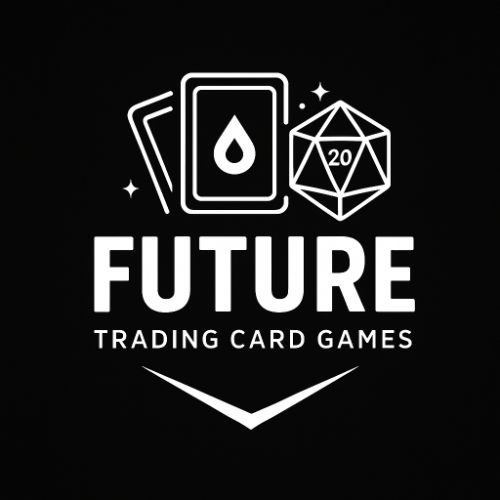 FUTURE TCG