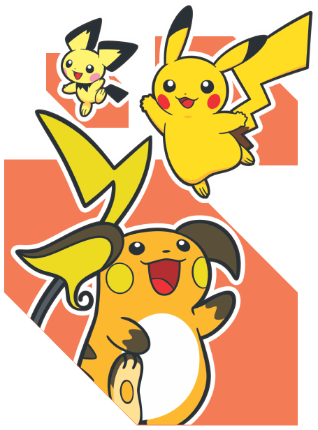 Torneo PKM YGO