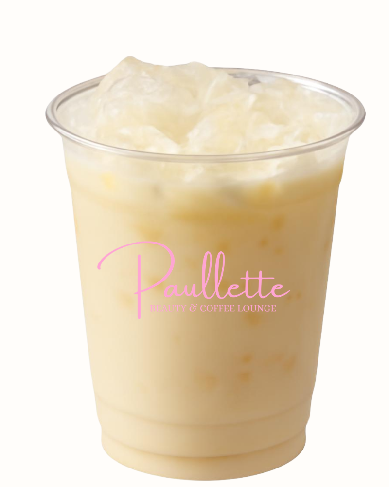 PIÑA COLADA