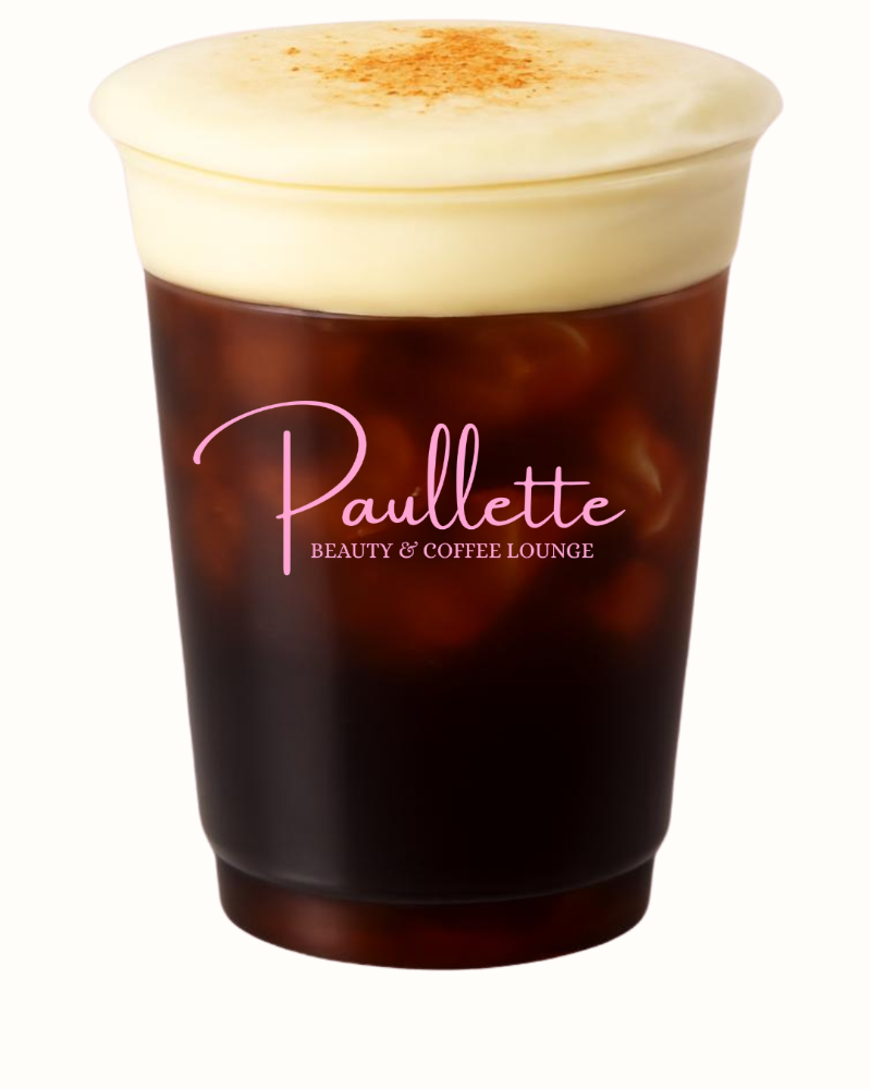 COLD BREW BAILEYS