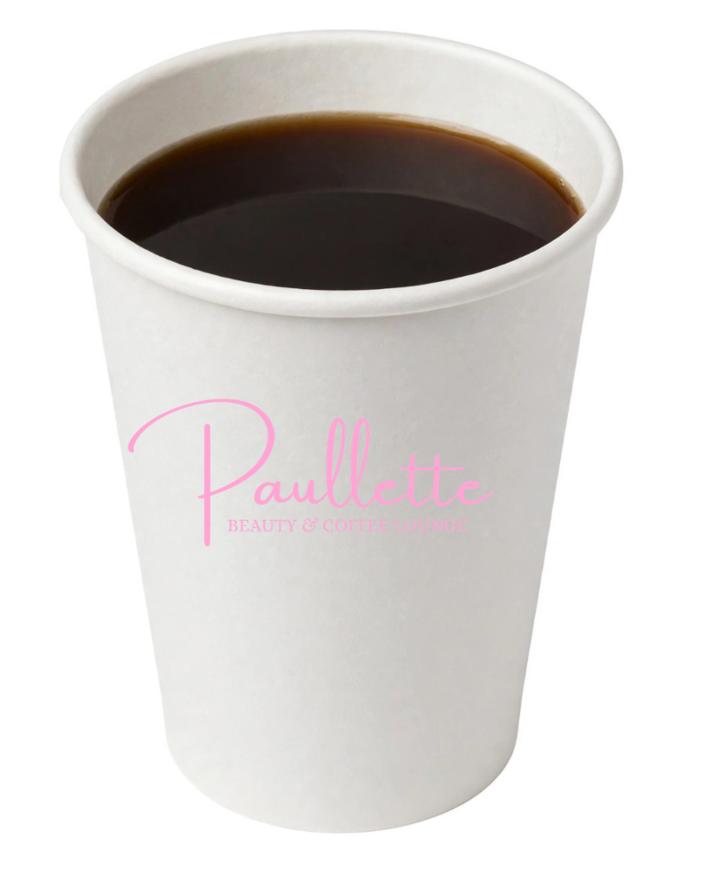 AMERICANO ESPECIAL G