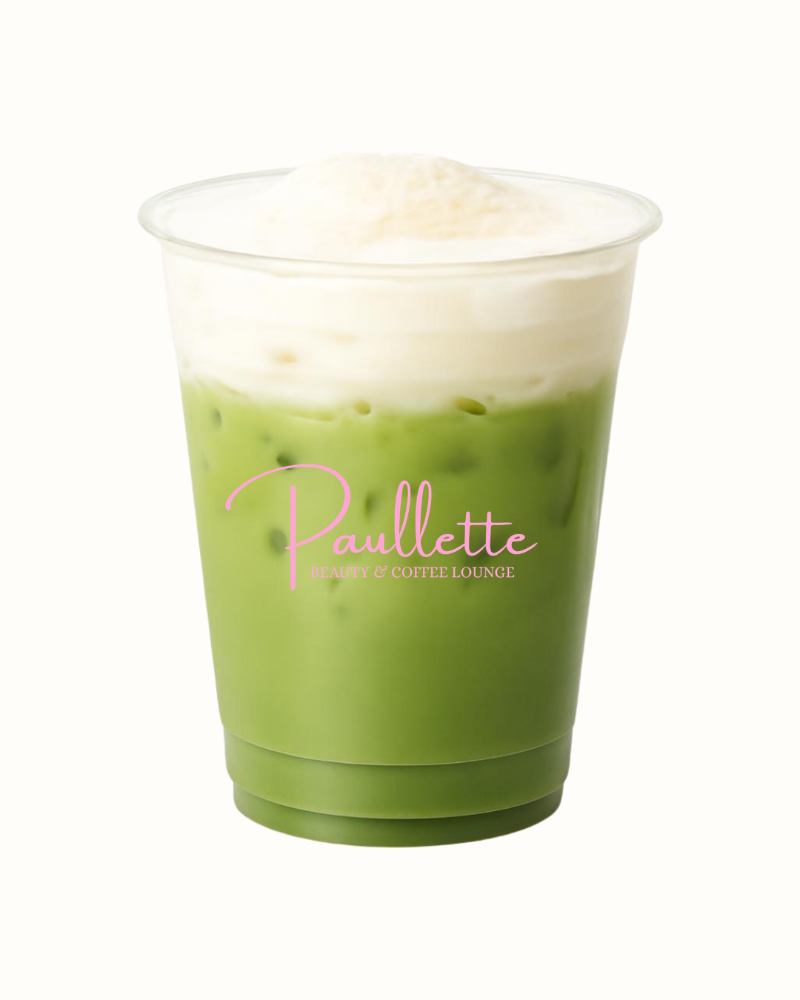 MATCHA COCO