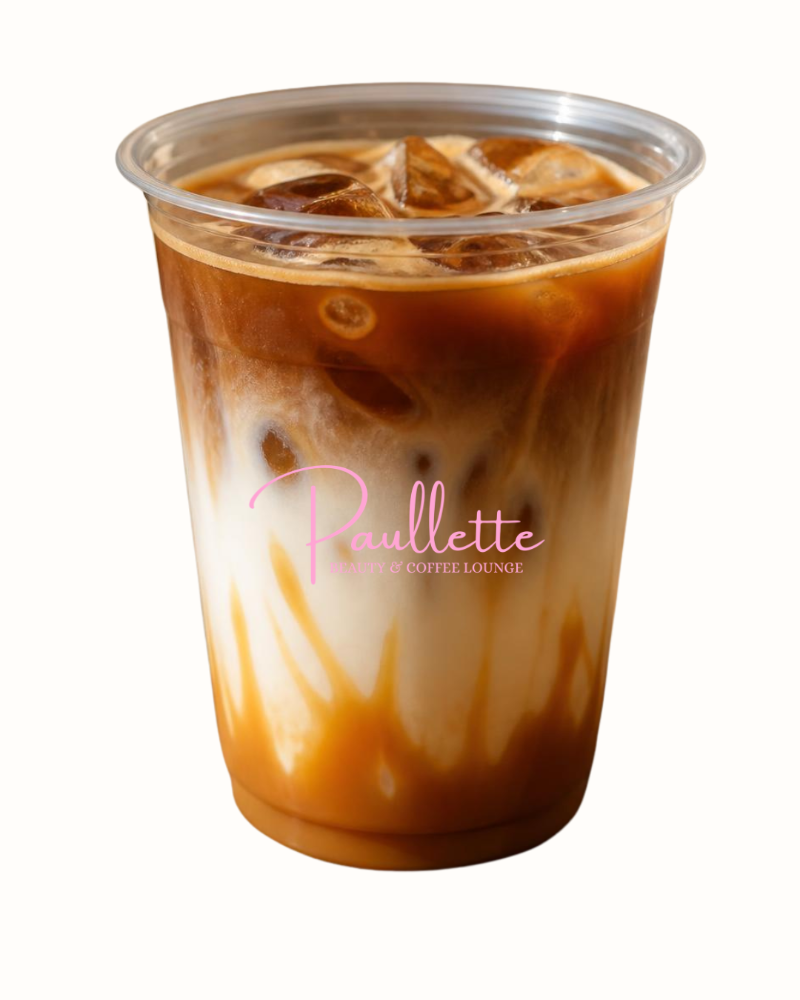 CAJETA LATTE G