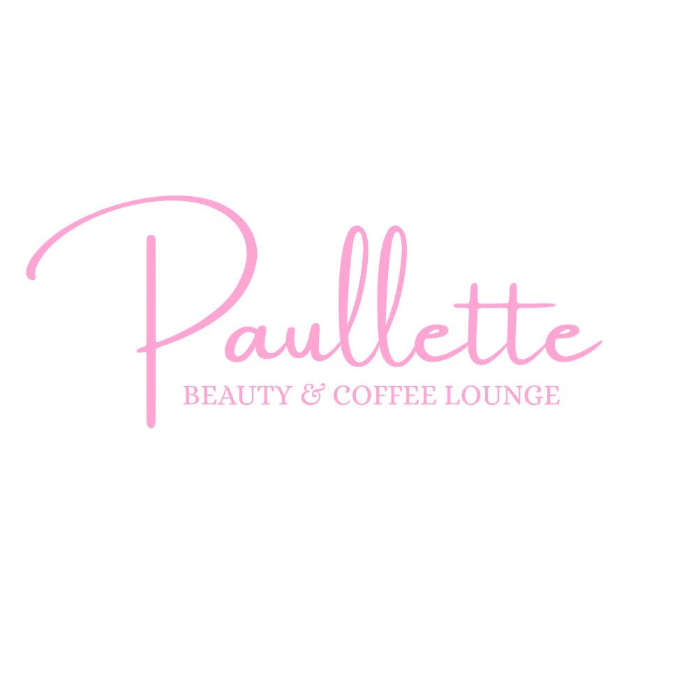 Paullette Beauty & Coffee Lounge