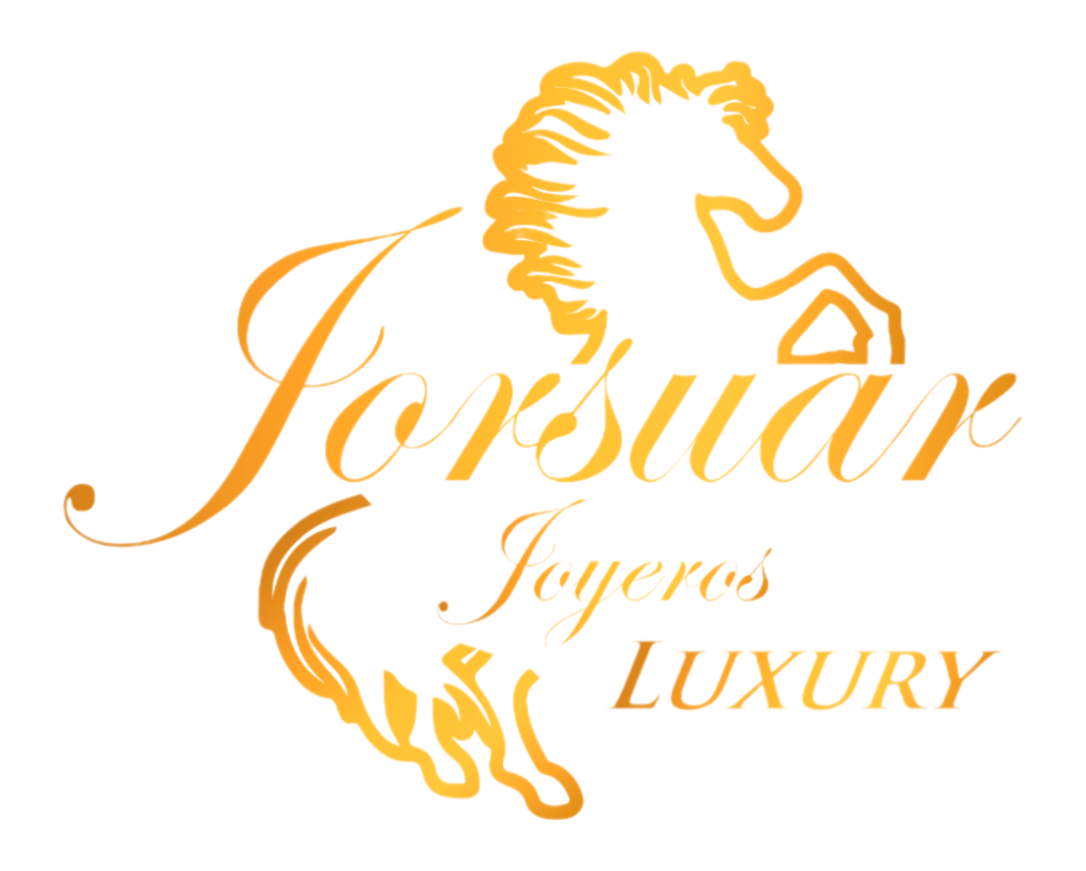 jorsuar joyeros luxury