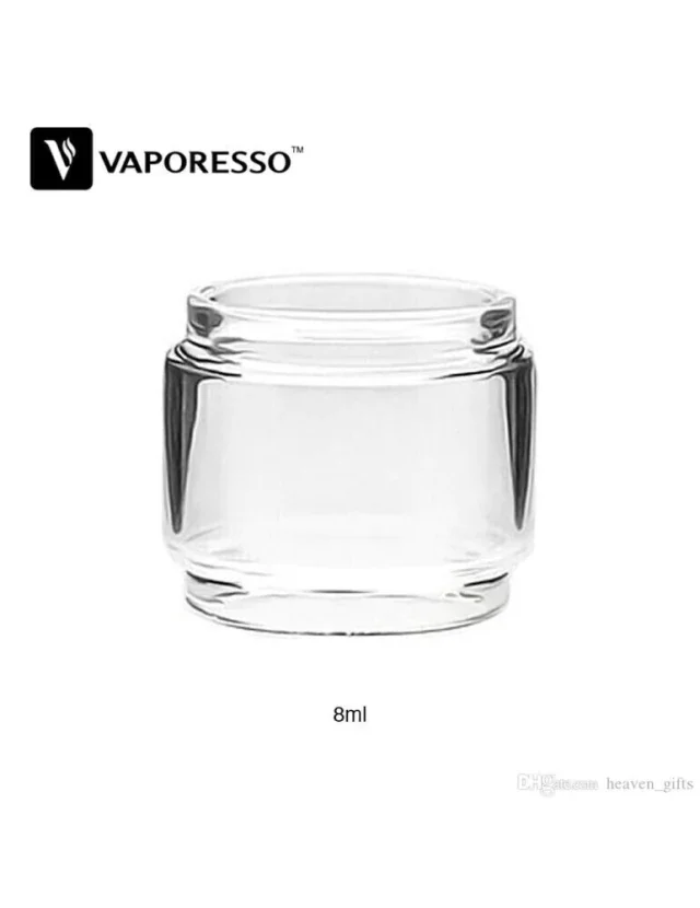 PYREX SKY SOLO PLUS