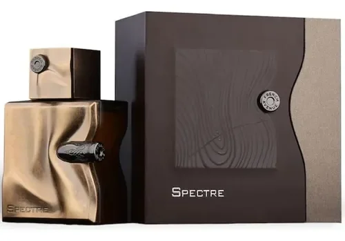 FRENCH AVENUE SPECTRE EDP 80 ML