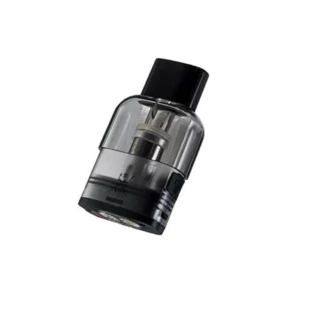 CARTUCHO WENAX K1 1.0 Ω