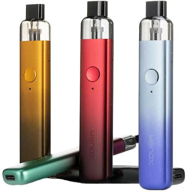 WENAX K1