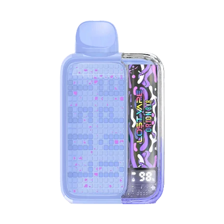 LOST VAPE ORION BAR 10000 PUFF