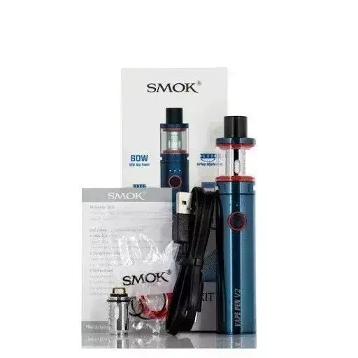 SMOK PEN V2