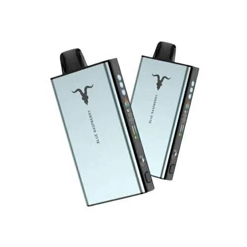 IGNITE V400
