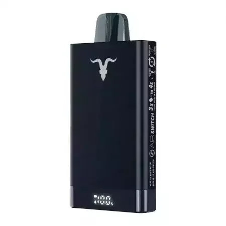 IGNITE V150 PRO
