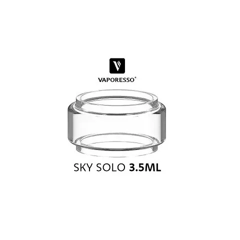 PYREX SKY SOLO