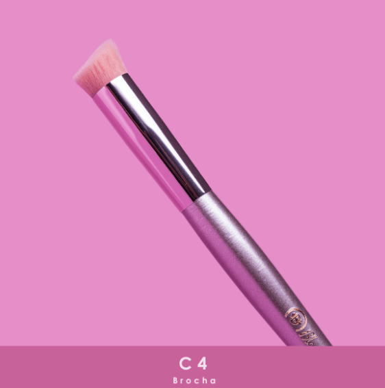 Bloomshell  Brocha Corrector