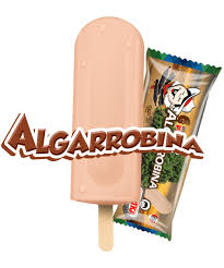 ALGARROBINA