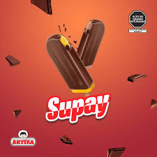 SUPAY