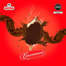 CASANOVA