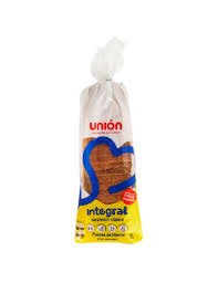 PAN INTEGRAL UNION