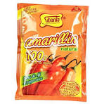 AJI AMARILLO SIBARITA GRANDE