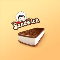 SANDWICH