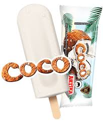 COCO