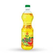 ACEITE MARAVILLA 1L