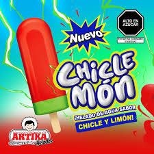 CHICLEMON