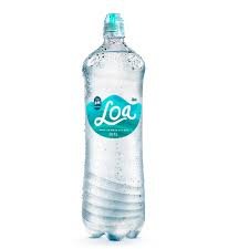 LOA 1 LITRO CHUPÓN
