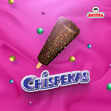 CHISPECAS