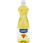 ACEITE COSTEÑO 1L