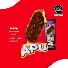 APU