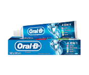 PASTA DENTAL ORAL B FAMILIAR