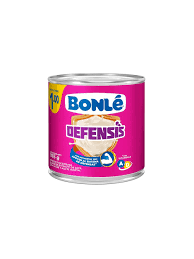 LECHE DEFENSIS CHICO ROSADO