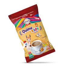 QUINUA KIDS EMBOLSADO