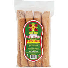 PALITO DE AJONJOLI