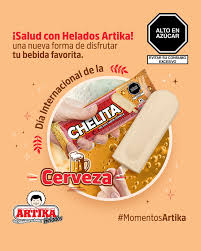 CHELITA