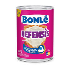 LECHE BONLE ROSADO GRANDE