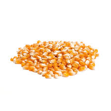 POP CORP 1/4 KG