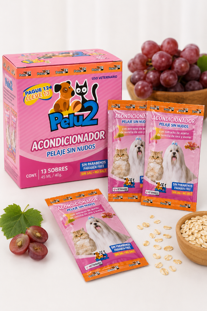 Caja Acondicionador Pelu2