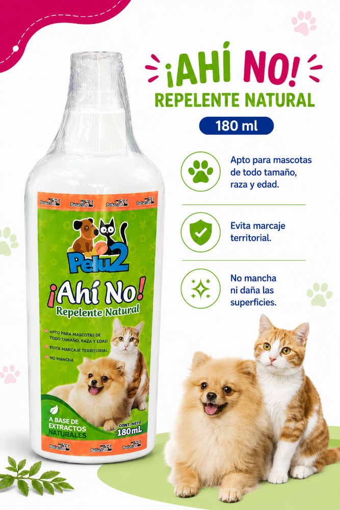 Ahí no Pelu2