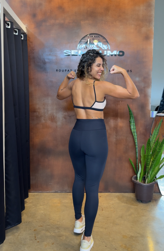 Conjunto Impulse